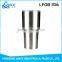 30oz vacuum insulated stainless steel tumbler with straw
