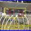 Shanghai supplier automatic syrup filling machine,50ml bottle filling machine                        
                                                                                Supplier's Choice