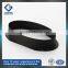 OEM oval 6-inch Deep Drawing Part