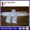 outdoor advertising acrylic sign for library