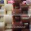 Pvc Mat Suppliers and Manufacturers