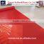plastic pvc anti-slip muslim prayer mat