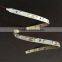 300 LEDS 5730 SMD LED STRIP
