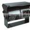 Sony 600tvl dual camera for truck/vehicle /lorry/bus EMV011B