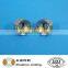 HIP ground and polished tungsten carbide Nozzles for ejector use