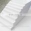 Professional high density pvc foam board with low price