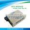 OEM80km 10/100M Single fiber singlemode SC fiber optcial converter with LFP