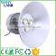120w led high bay light housing