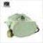 Durable drawstring bag newly design top sale school drawstring bag backpack