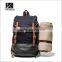 high quality custom large camping hiking backpack