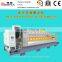 Automatic terrazzo machine terrazzo tile polishing machine terrazzo grinding machine