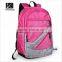 Promotional waterproof laptop backpack/cheap sport backpack china/brand backpack waterproof li