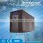 Smart Offline Home UPS Price 0-10m Transfor Time, UPS 0.5-3KVA