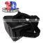 China Factory Supply 3D Vr Box Headset Vr Camera Vr 3d Glasses for Smartphone