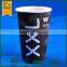 pe coated cup stock paper,machine make cups paper,stocklot pe coated paper                        
                                                Quality Choice