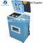 2016 vacuum waterproof mobile nano coating machine