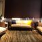 S15915 New Design Jane European Style Living Room Furniture