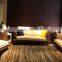 S15915 New Design Jane European Style Sofa New Designs 2015
