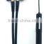 New 2015 Sporty Aluminium Stereo Wireless Version 4.1 Bluetooth Earphone