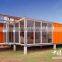 20ft shipping container homes for sale used