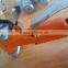 made in china corrugated carton box waste stripper machine prices