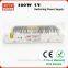  new products 100w 220v /110v 5v power supply with CE ROHS