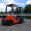 china wholesale 2.5 ton Diesel Forklift Truck for sale