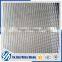 dutch weave filter cloth /stainless steel welded wire mesh