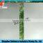 4-12mm decorative tinted coated glass/mirror glass/decorative mirror glass