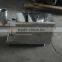 OEM&ODM Home Use Stainless Steel Meat Mincer With Sausage Function