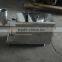 Industrial Stainless Steel Commercial Meat Grinder With High Quality