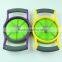 Hot Products For 2015 Colorful Easy Grip Apple peeler Corer Slicer
