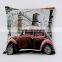 PLUS Wholesale decorative pillow cover