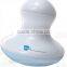 electric dead skin remover