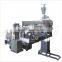 Price Of SP Two-Stage Metal Plastic Sheet Extrusion Machine