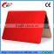 For Macbook Air 11 Hard Case Custom Cover,For Apple,11inch,13inch