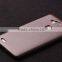 Hot Selling Leather Case for Huawei Mate 7 , Mobile Phone Leather Case for Huawei Mate 7