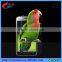 Wholesale Competitive Price Tempered Glass Screen Protector For Samsung S5 Mini Cell Phone