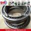 Industry rolling mill Z bearing in multi row cylindrical roller bearing Z 571936 ZL