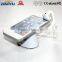Anti-theft display holder for phone security