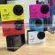 Mini Time Lapse 4K Video 240fps Slow Motion Outdoor Sport Action Camera SJ7000