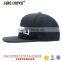custom flat bill snapback caps hats