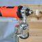 Grinder Accessory Dremel holder hanger stand Electric Drill Stand Dremel Rack Multifunctional bracket stand clamp
