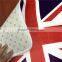 Hot Selling Sublimation Waterproof Bath Mat with Low Price