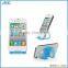  express hot promotion mobile phone holder,cellphone holder,tablet pc stand