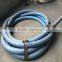 Low price promotional Antiflaming , fire-resistance rubber hose