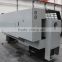 CNC Lathe Machine for Sale with Good Price, CNC Lathe Machine for Metal Turning and Cutting
