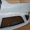 Aftermarket bodykit for audi A4 RS4 bodykit