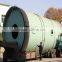 Reliable Chinese Manfacturer Widely Used in Malysia/India/Peru