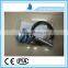Submersible water level transmitter 4 20mA output siginal
